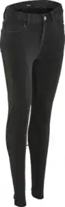 IDEENWELT Thermo-Jeans Gr. L