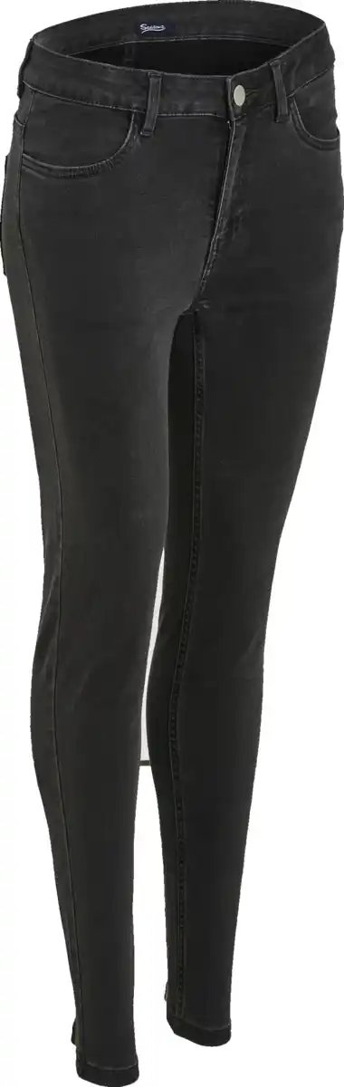 Bild 1 von IDEENWELT Thermo-Jeans Gr. L