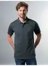 Bild 1 von Trigema Poloshirt TRIGEMA Poloshirt DELUXE Piqué