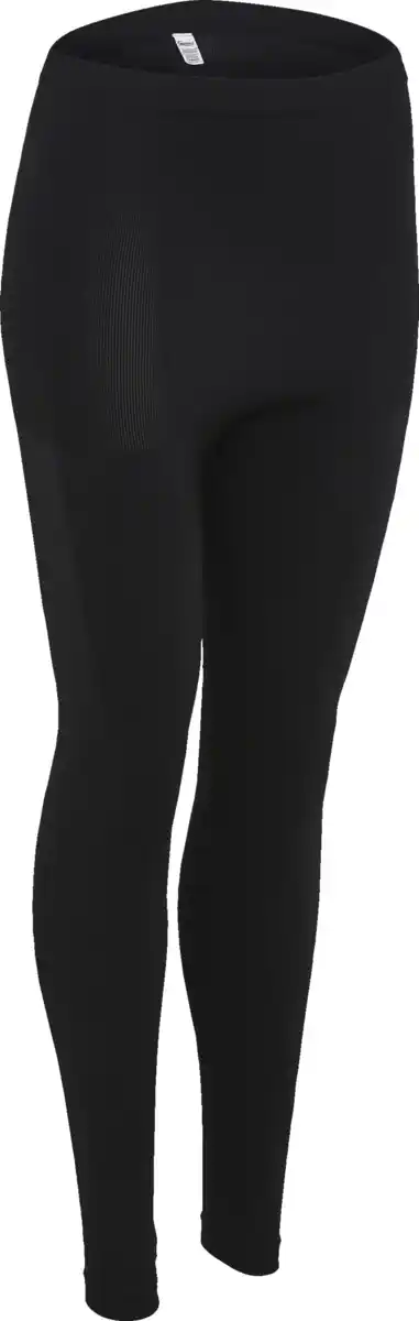 Bild 1 von IDEENWELT Damen-Formleggings Gr. L