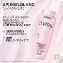 Bild 3 von L’Oréal Paris Elvital Glycolic Gloss Spiegelglanz Shampoo, 300 ml