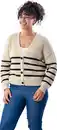 Bild 4 von IDEENWELT Cardigan Gr. S