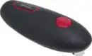 Bild 3 von IDEENWELT Elektrischer Dosenöffner