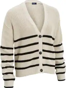 IDEENWELT Cardigan Gr. S