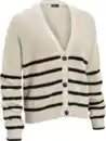 Bild 1 von IDEENWELT Cardigan Gr. S