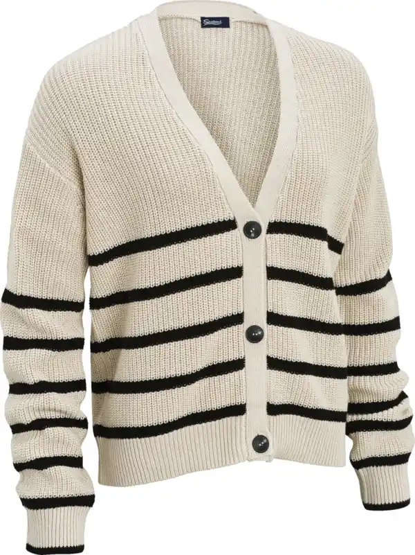 Bild 1 von IDEENWELT Cardigan Gr. S