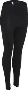 IDEENWELT Damen-Formleggings Gr. M