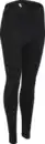 Bild 1 von IDEENWELT Damen-Formleggings Gr. M