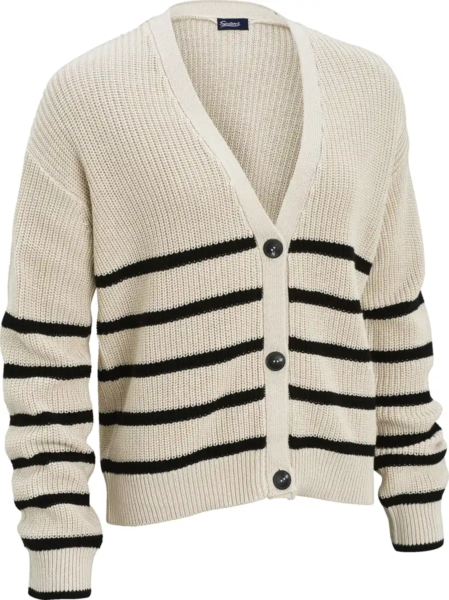 Bild 1 von IDEENWELT Cardigan Gr. M