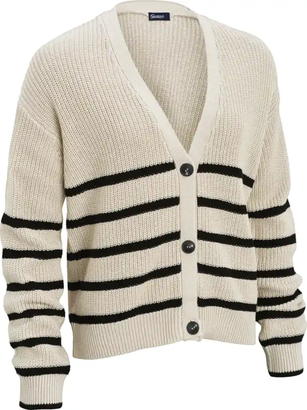 Bild 1 von IDEENWELT Cardigan Gr. M