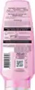 Bild 2 von L’Oréal Paris Elvital Glycolic Gloss Spiegelglanz Spülung, 250 ml