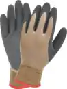 Bild 1 von IDEENWELT Wintergartenhandschuhe Gr. M