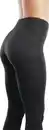 Bild 2 von IDEENWELT Damen-Formleggings Gr. S