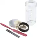 Bild 3 von IDEENWELT Sauerteig-Starterset