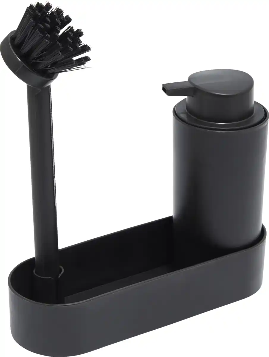 Bild 1 von IDEENWELT Spülorganizer