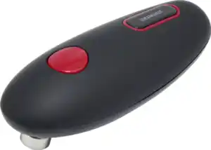 IDEENWELT Elektrischer Dosenöffner