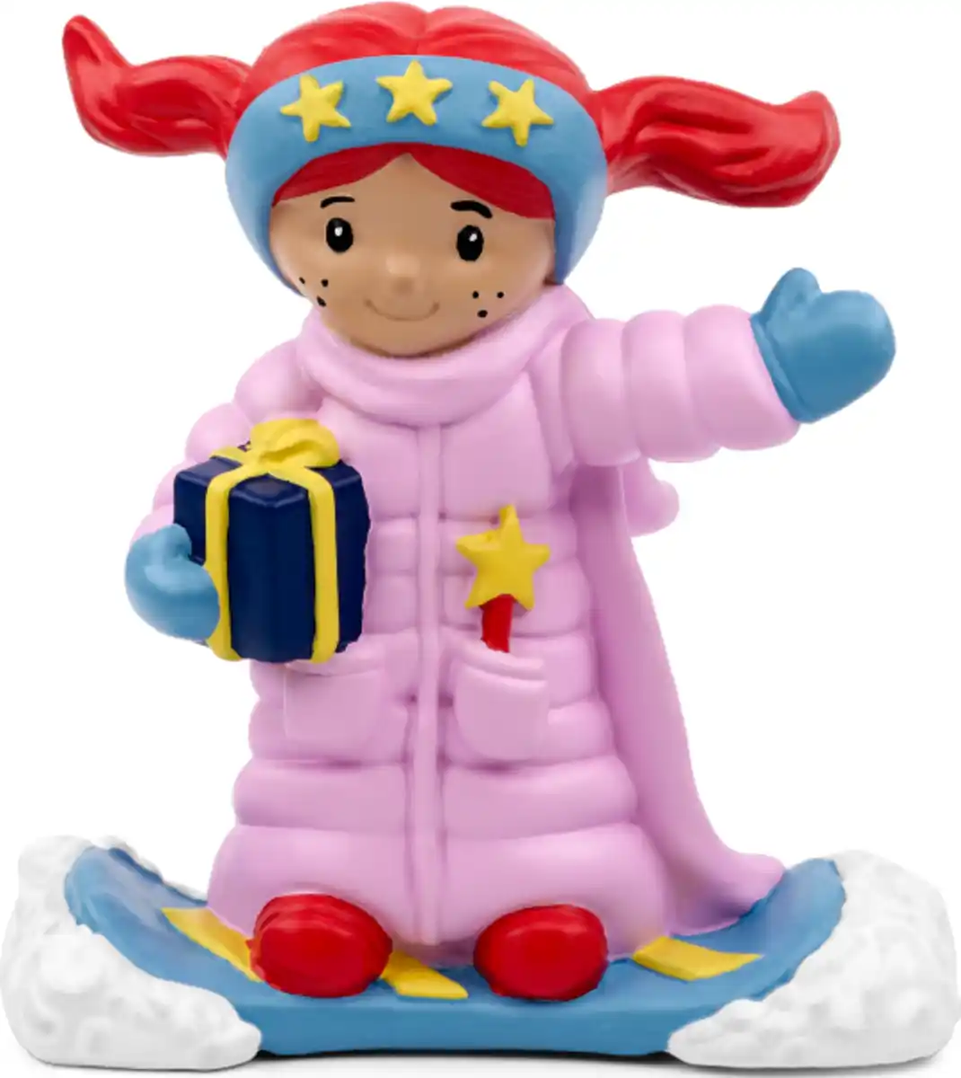 Bild 1 von tonies Lichterkinder - Die besten Weihnachts- und Winterlieder