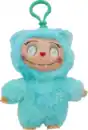 Bild 2 von IDEENWELT Fluff y Monster Luv-A-Boos