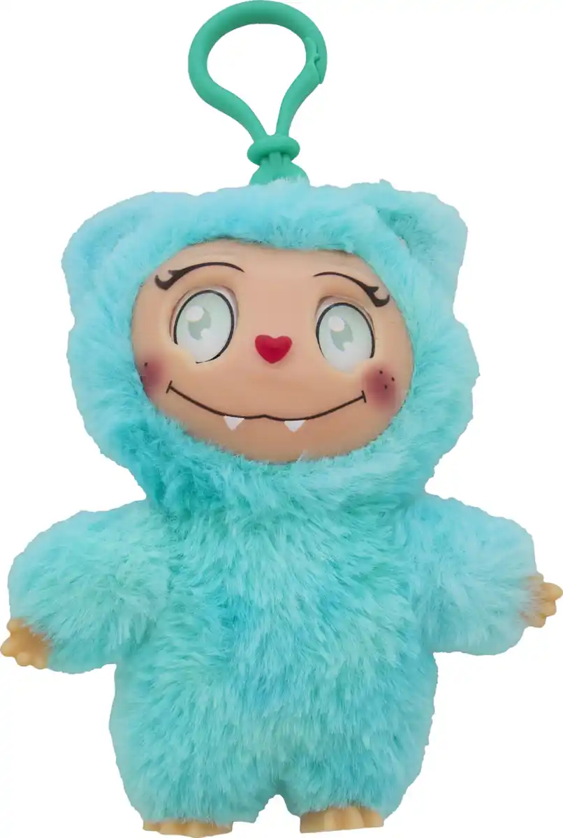 Bild 2 von IDEENWELT Fluff y Monster Luv-A-Boos