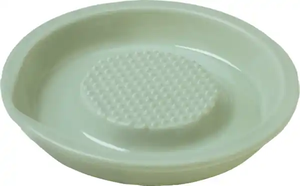 Bild 2 von IDEENWELT Keramik-Reibe mint