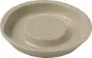 Bild 2 von IDEENWELT Keramik-Reibe taupe