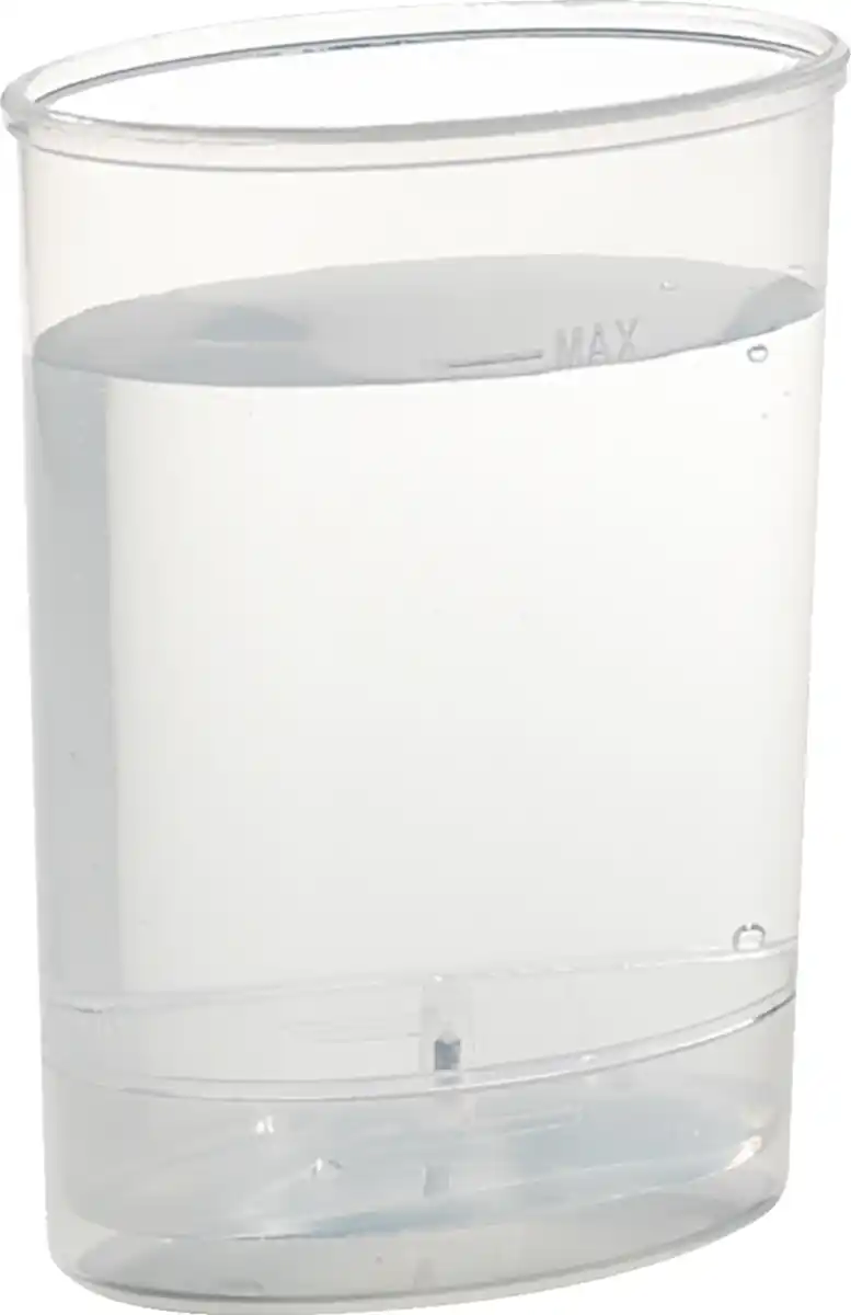 Bild 2 von IDEENWELT Eierkocher