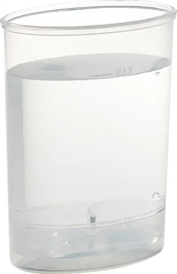 Bild 2 von IDEENWELT Eierkocher