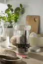 Bild 4 von IDEENWELT Sauerteig-Starterset