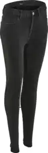 IDEENWELT Thermo-Jeans Gr. S