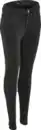 Bild 1 von IDEENWELT Thermo-Jeans Gr. S