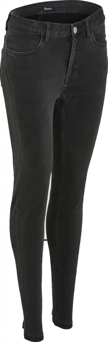 Bild 1 von IDEENWELT Thermo-Jeans Gr. S