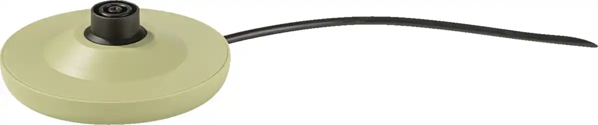 Bild 4 von IDEENWELT Easy-Fill-Wasserkocher 2.200 W