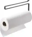 Bild 3 von IDEENWELT Küchenrollenhalter