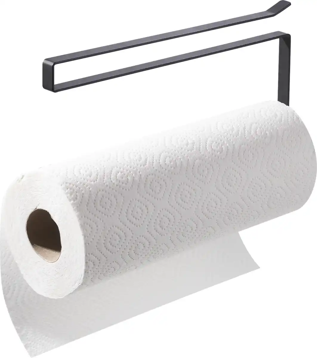 Bild 3 von IDEENWELT Küchenrollenhalter