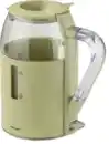 Bild 1 von IDEENWELT Easy-Fill-Wasserkocher 2.200 W