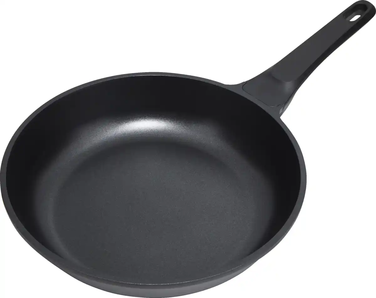 Bild 2 von IDEENWELT Bratpfanne 28 cm