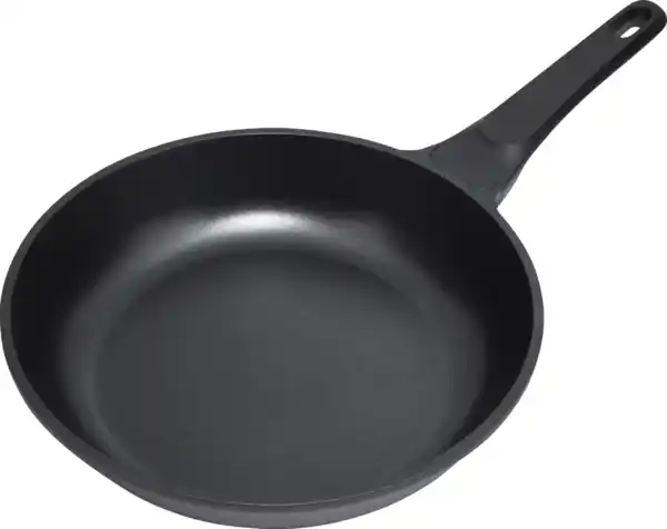 Bild 2 von IDEENWELT Bratpfanne 28 cm