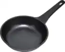 Bild 2 von IDEENWELT Bratpfanne 20 cm