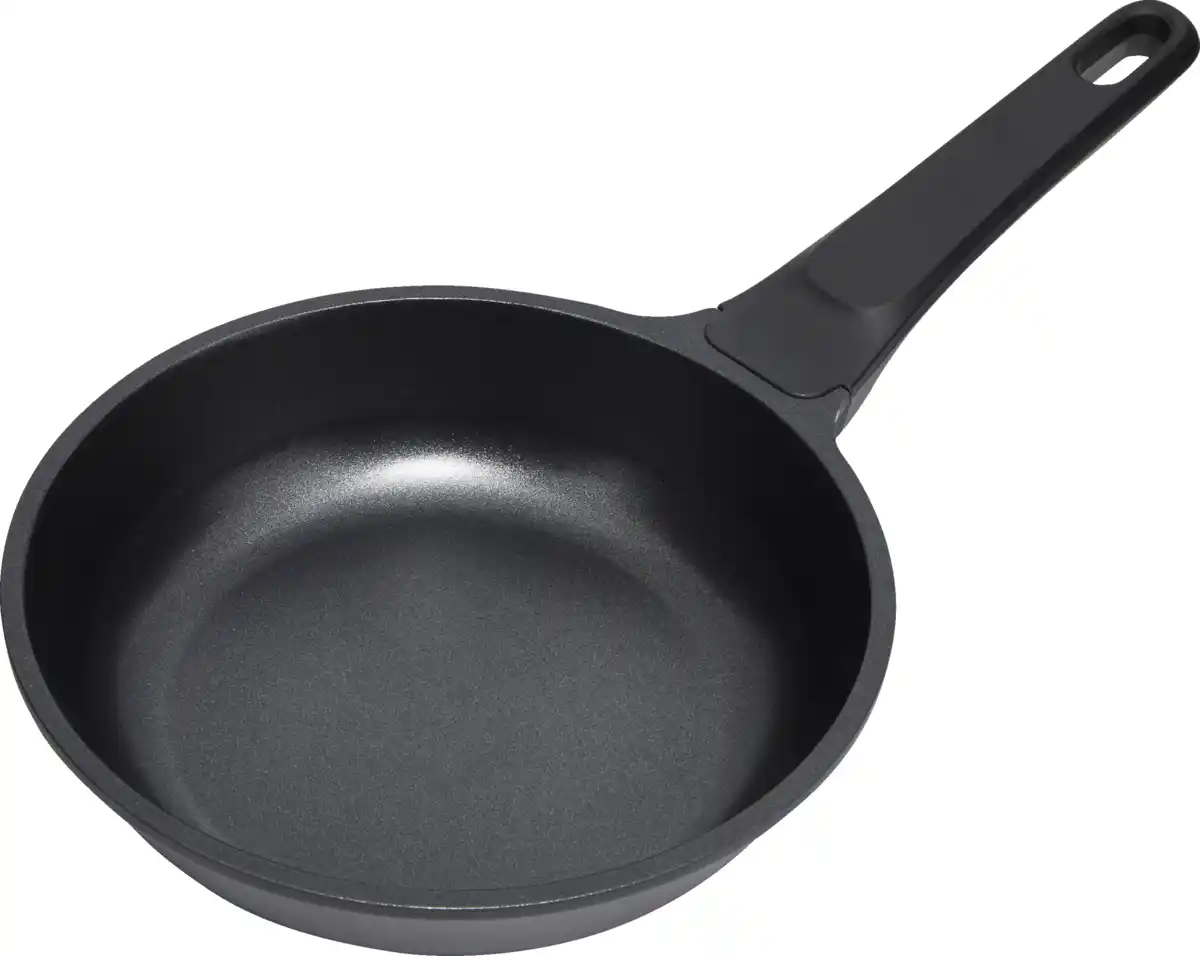 Bild 2 von IDEENWELT Bratpfanne 20 cm
