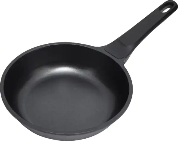 Bild 2 von IDEENWELT Bratpfanne 20 cm