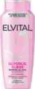 Bild 1 von L’Oréal Paris Elvital Glycolic Gloss Spiegelglanz Shampoo, 300 ml