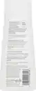 Bild 2 von sebamed Anti Juckreiz Akut Shampoo, 200 ml