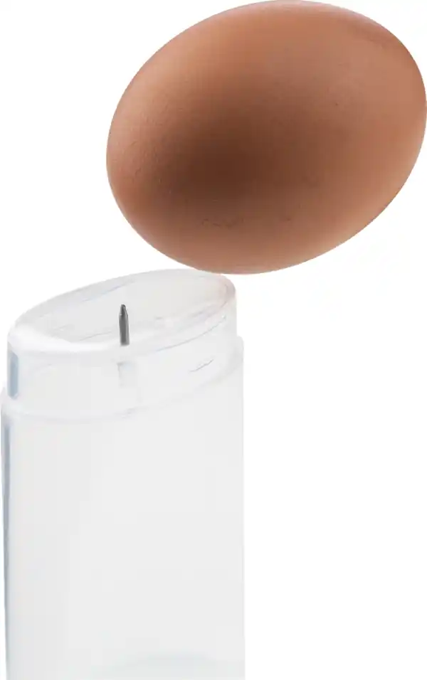 Bild 3 von IDEENWELT Eierkocher