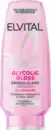 Bild 1 von L’Oréal Paris Elvital Glycolic Gloss Spiegelglanz Spülung, 250 ml