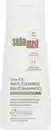 Bild 1 von sebamed Anti Juckreiz Akut Shampoo, 200 ml