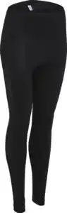IDEENWELT Damen-Formleggings Gr. S