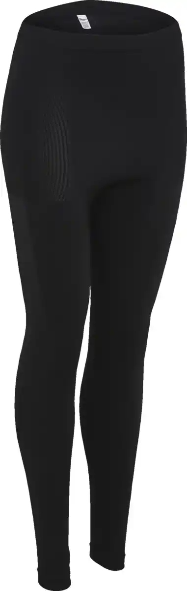 Bild 1 von IDEENWELT Damen-Formleggings Gr. S