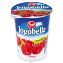 Bild 3 von Zott Sahnejoghurt Jogobella