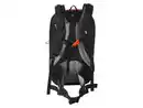 Bild 3 von CRIVIT Ski- und Snowboard Rucksack