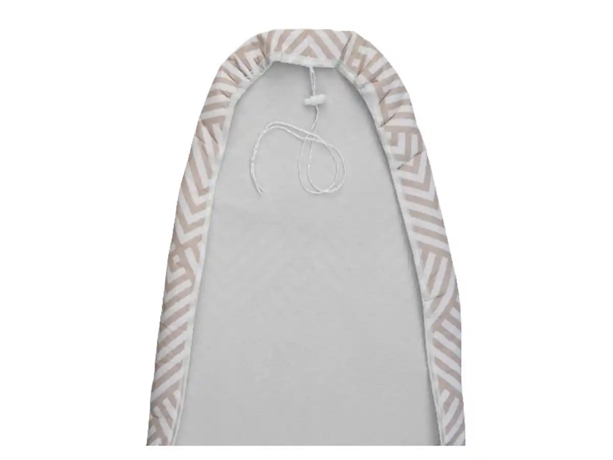 Bild 3 von W5 Bügeltischbezug, 3-lagig